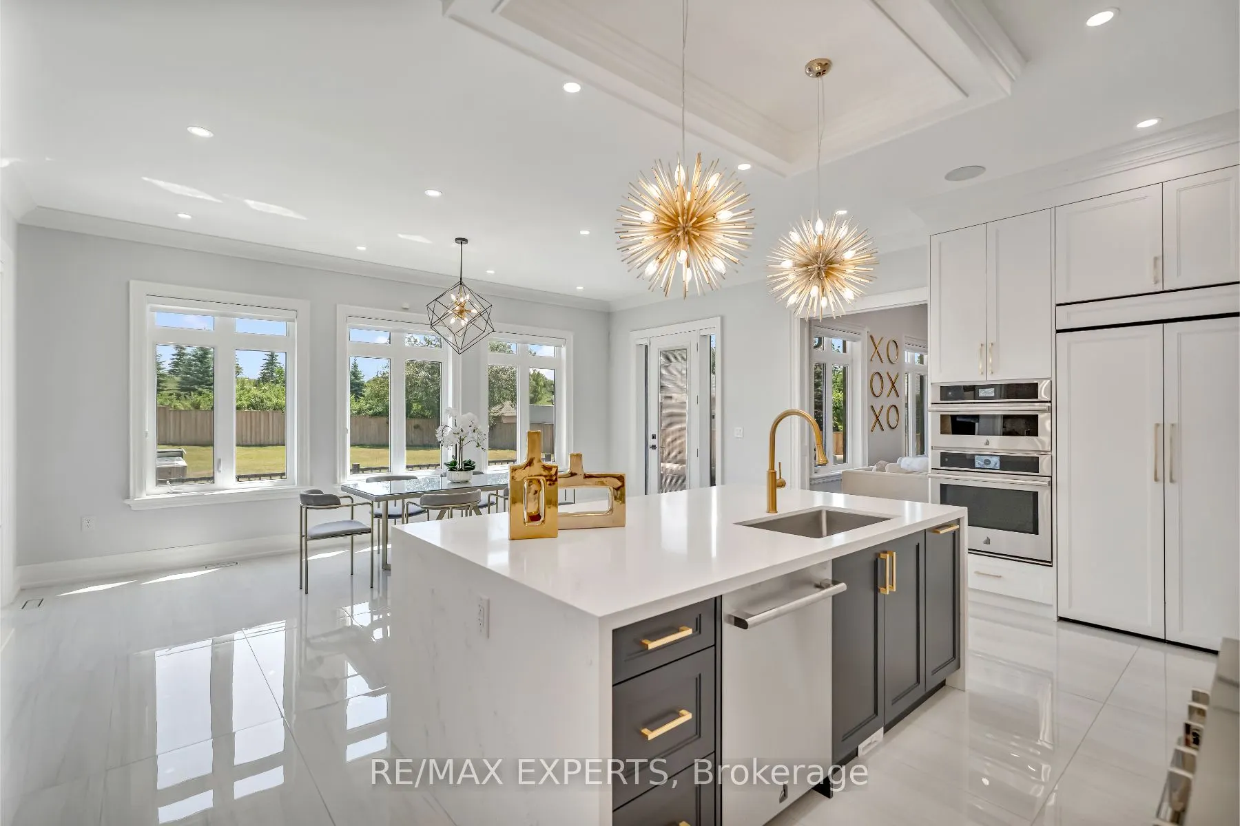 6131 Hillsdale Drive