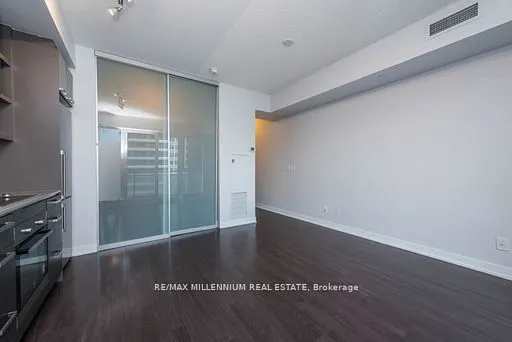 9582 Markham Road, #1512