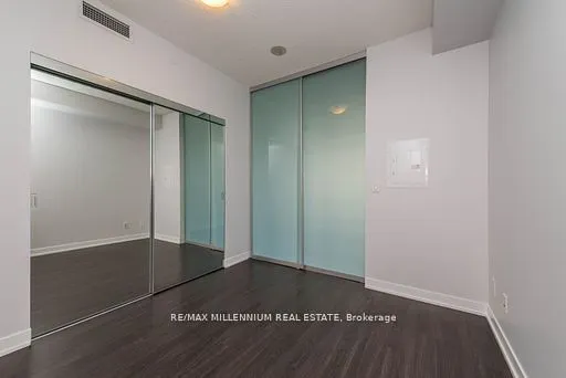 9582 Markham Road, #1512