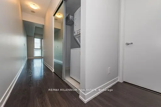 9582 Markham Road, #1512
