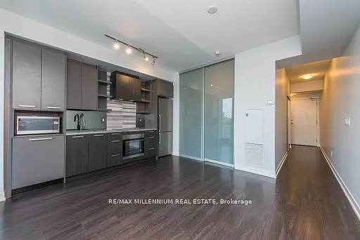 9582 Markham Road, #1512