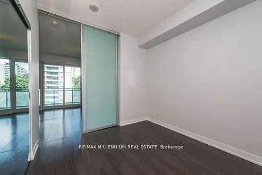 9582 Markham Road, #1512