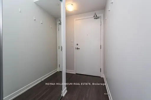 9582 Markham Road, #1512