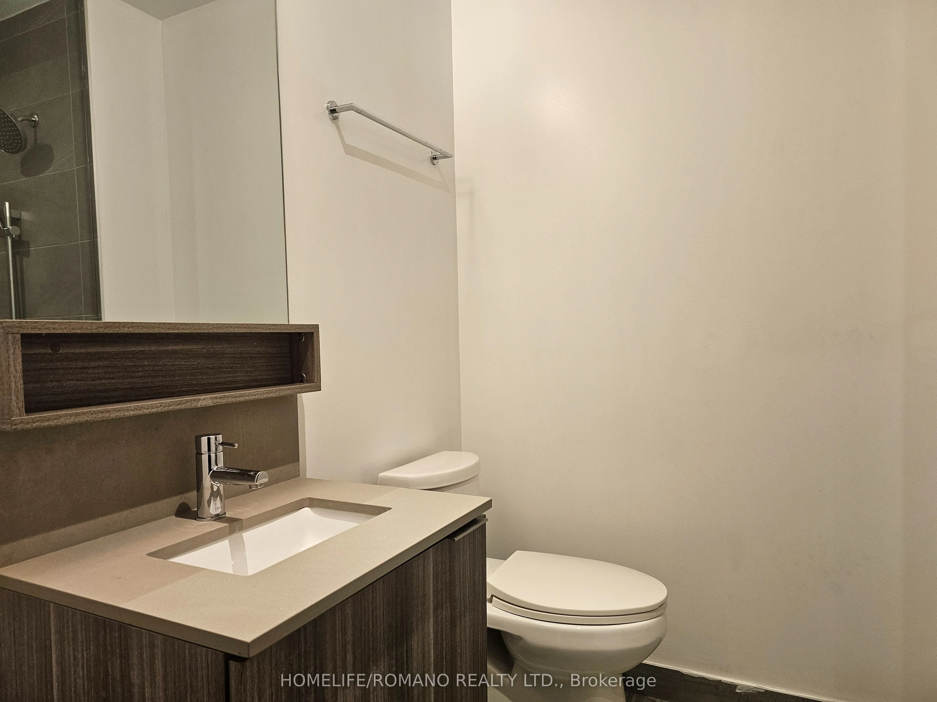 5 Buttermill Avenue, #503