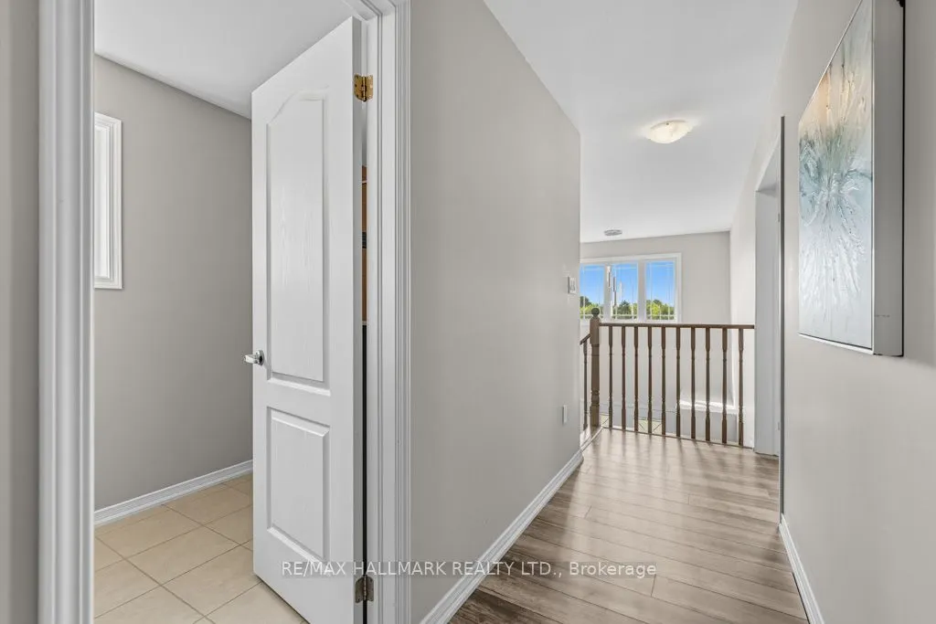 1278 Leslie Drive