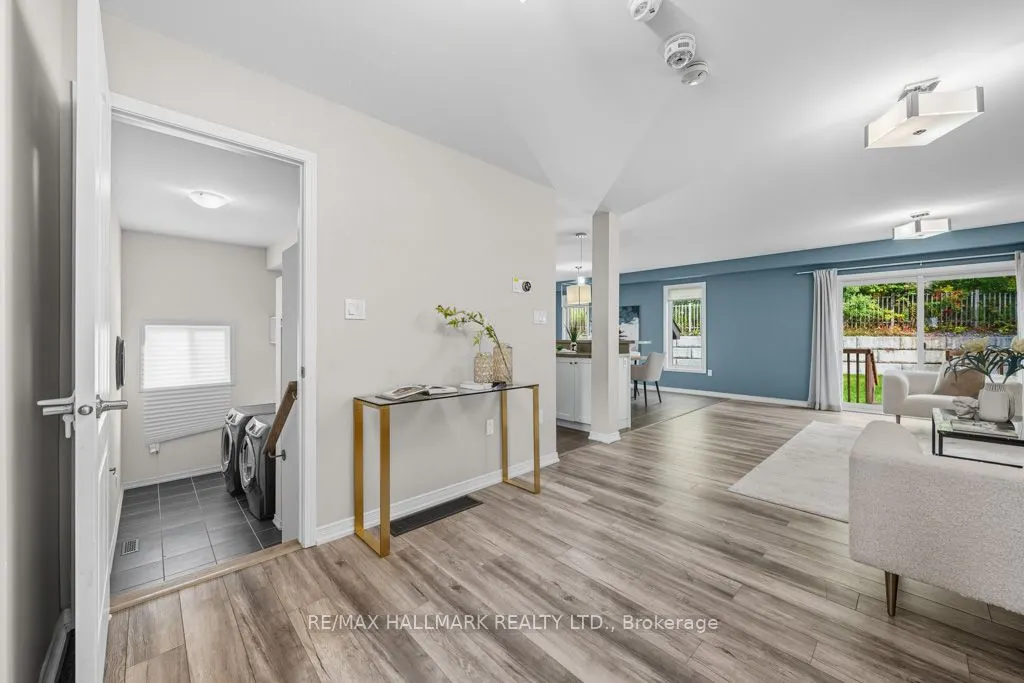 1278 Leslie Drive