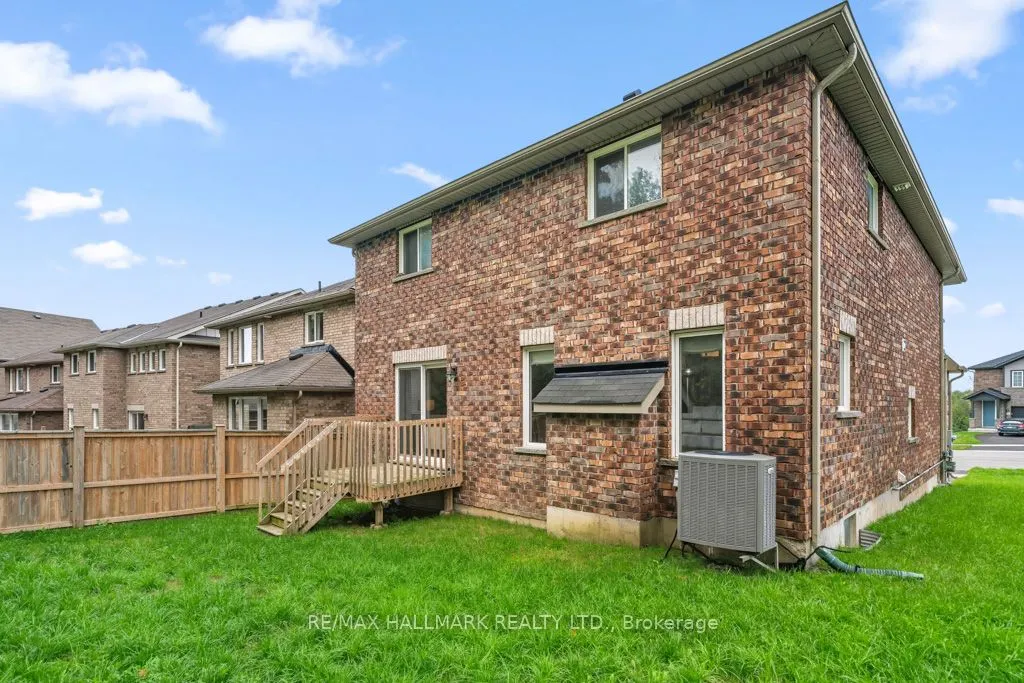 1278 Leslie Drive