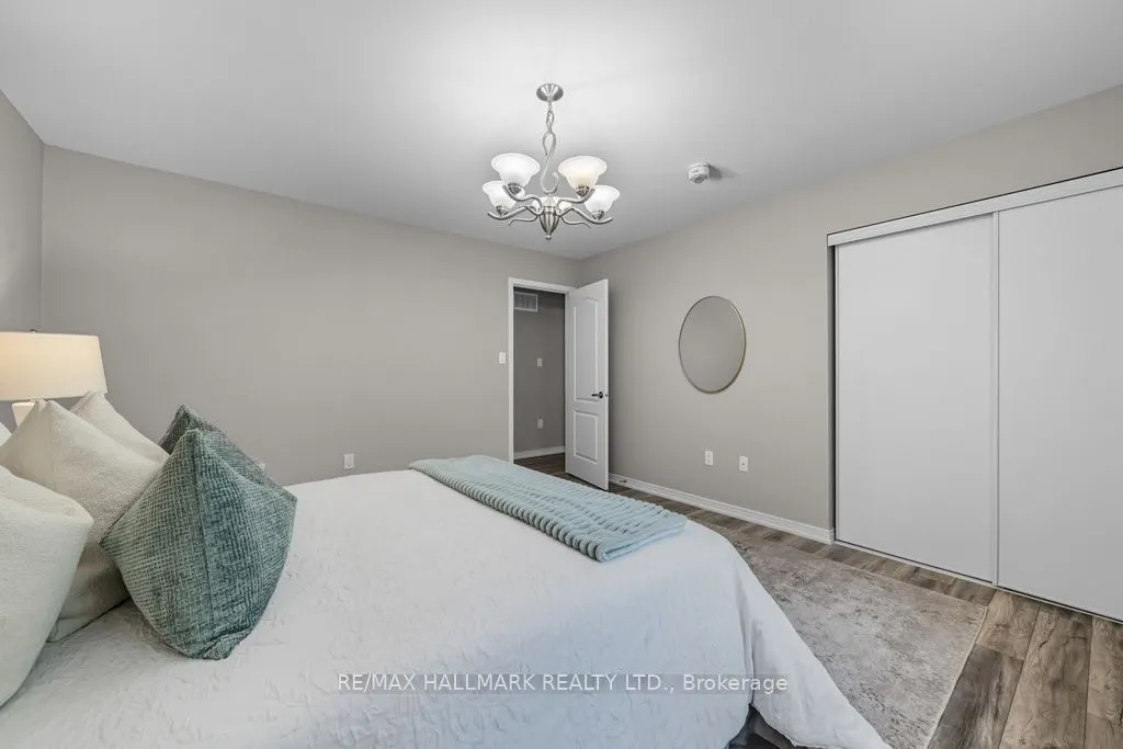 1278 Leslie Drive