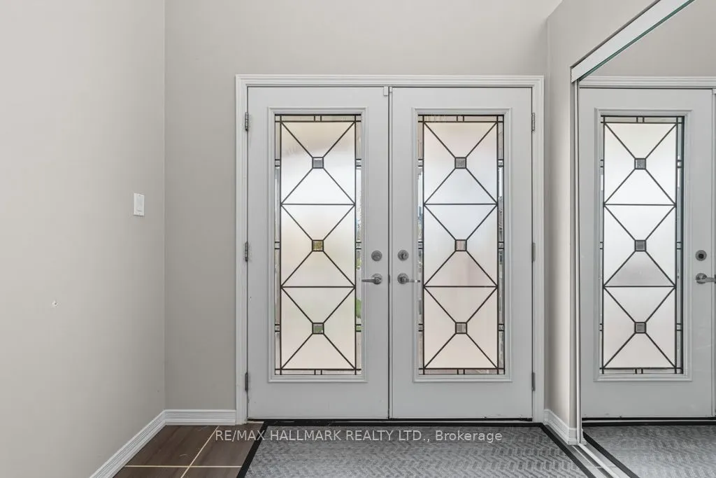1278 Leslie Drive