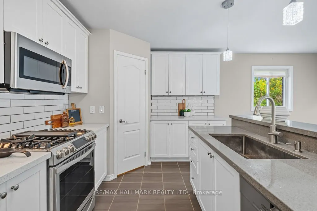 1278 Leslie Drive