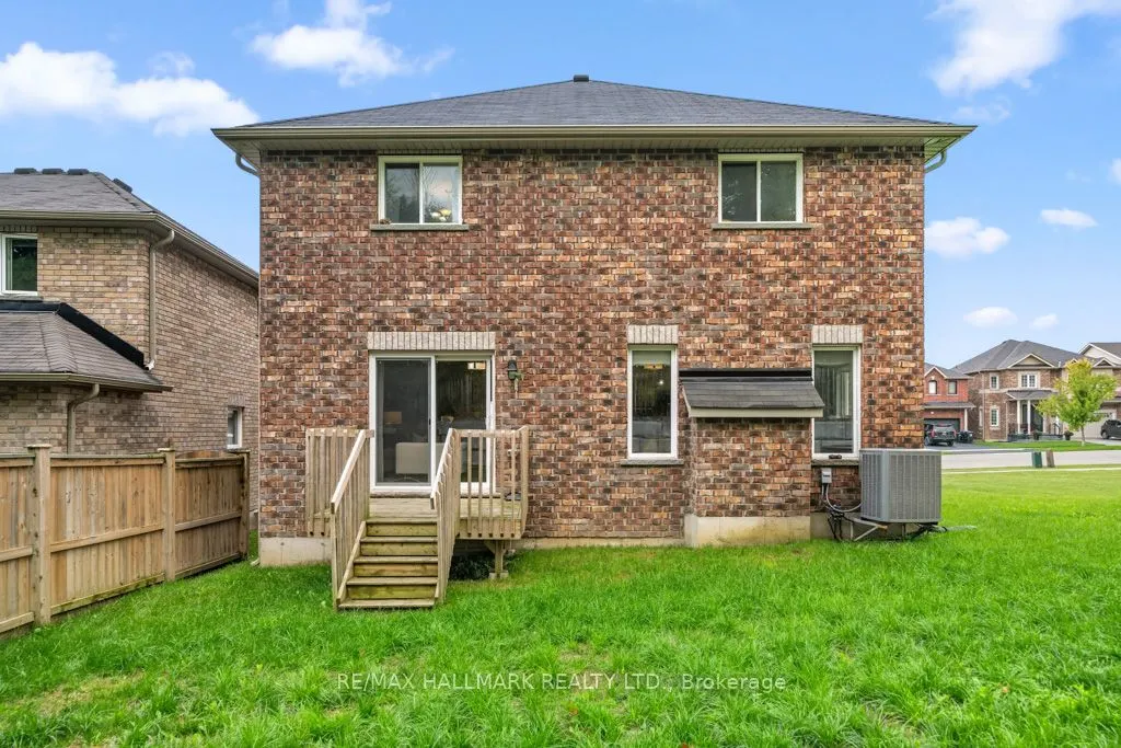 1278 Leslie Drive