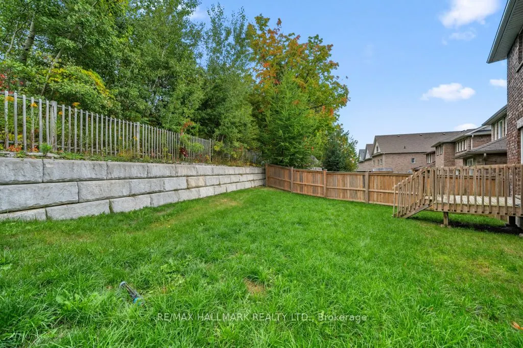 1278 Leslie Drive