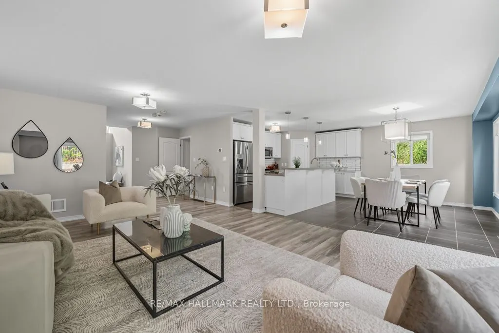 1278 Leslie Drive
