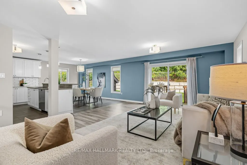 1278 Leslie Drive