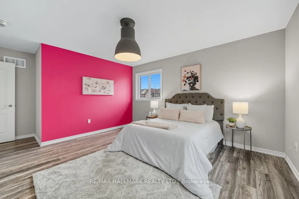 1278 Leslie Drive