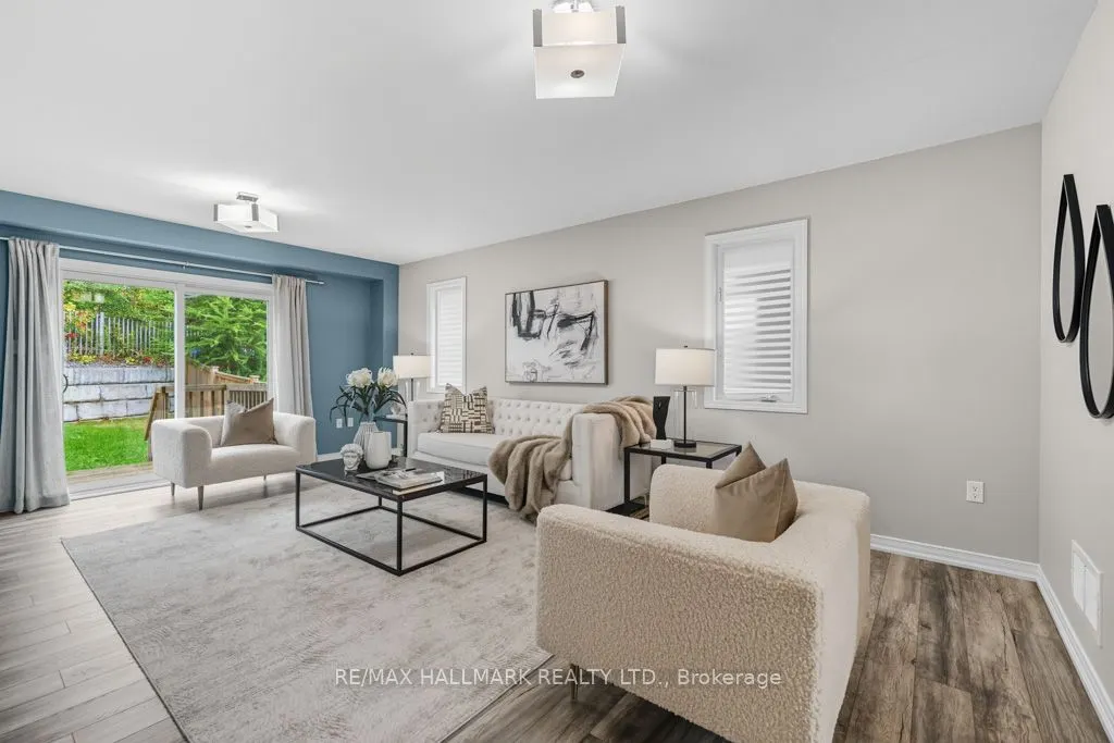 1278 Leslie Drive