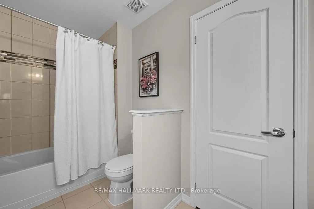 1278 Leslie Drive