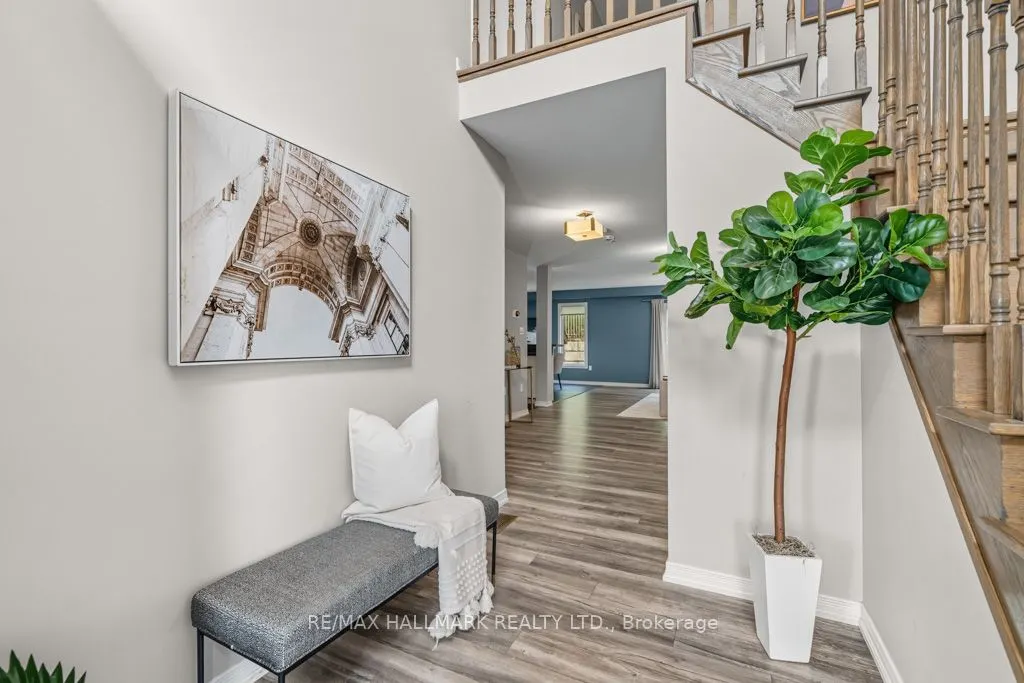 1278 Leslie Drive