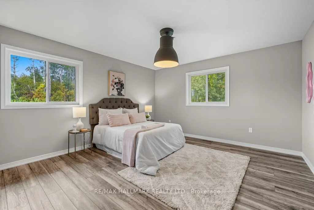 1278 Leslie Drive