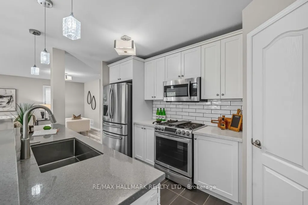 1278 Leslie Drive
