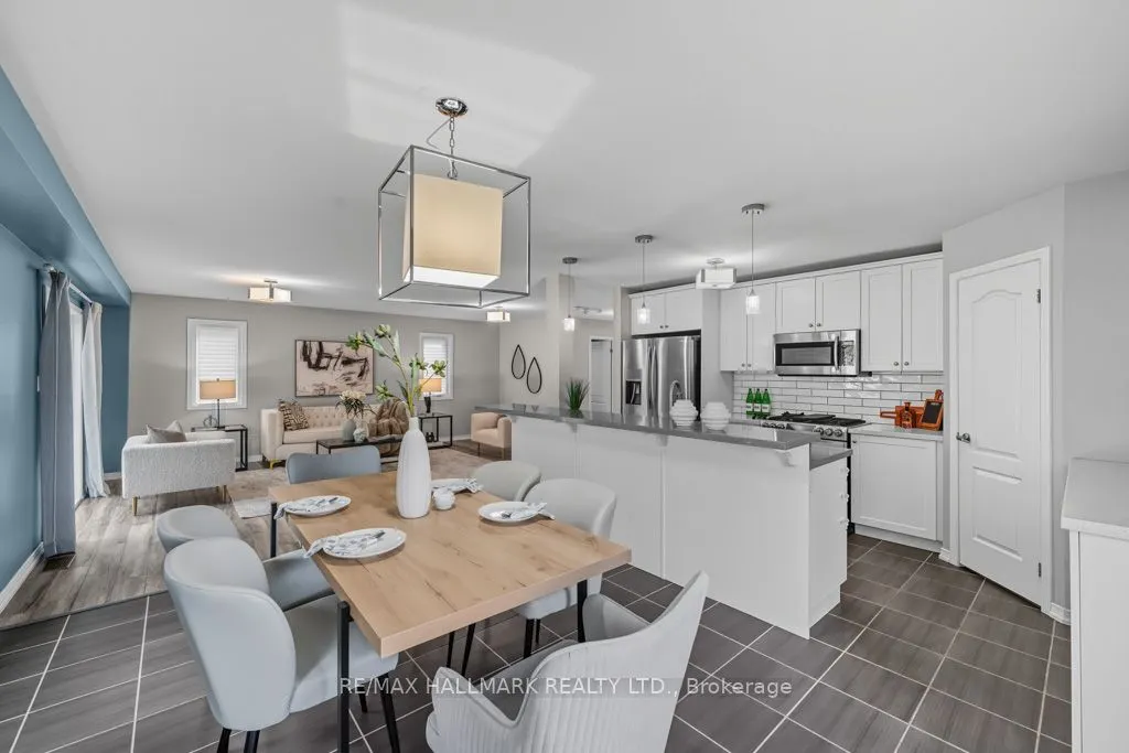 1278 Leslie Drive