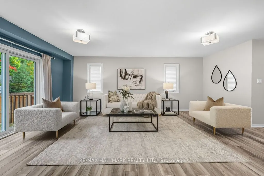 1278 Leslie Drive