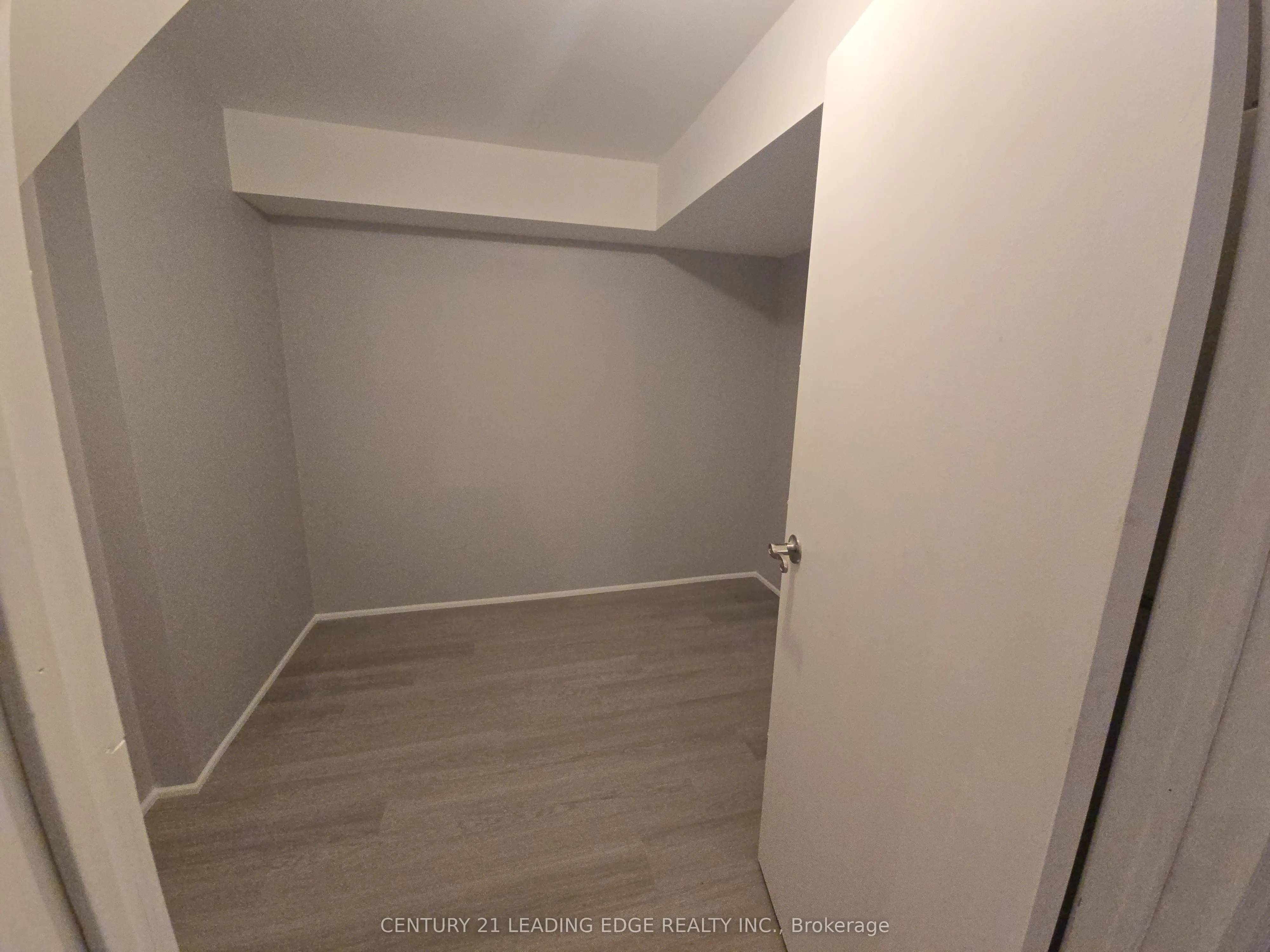 94 Fred Varley Drive