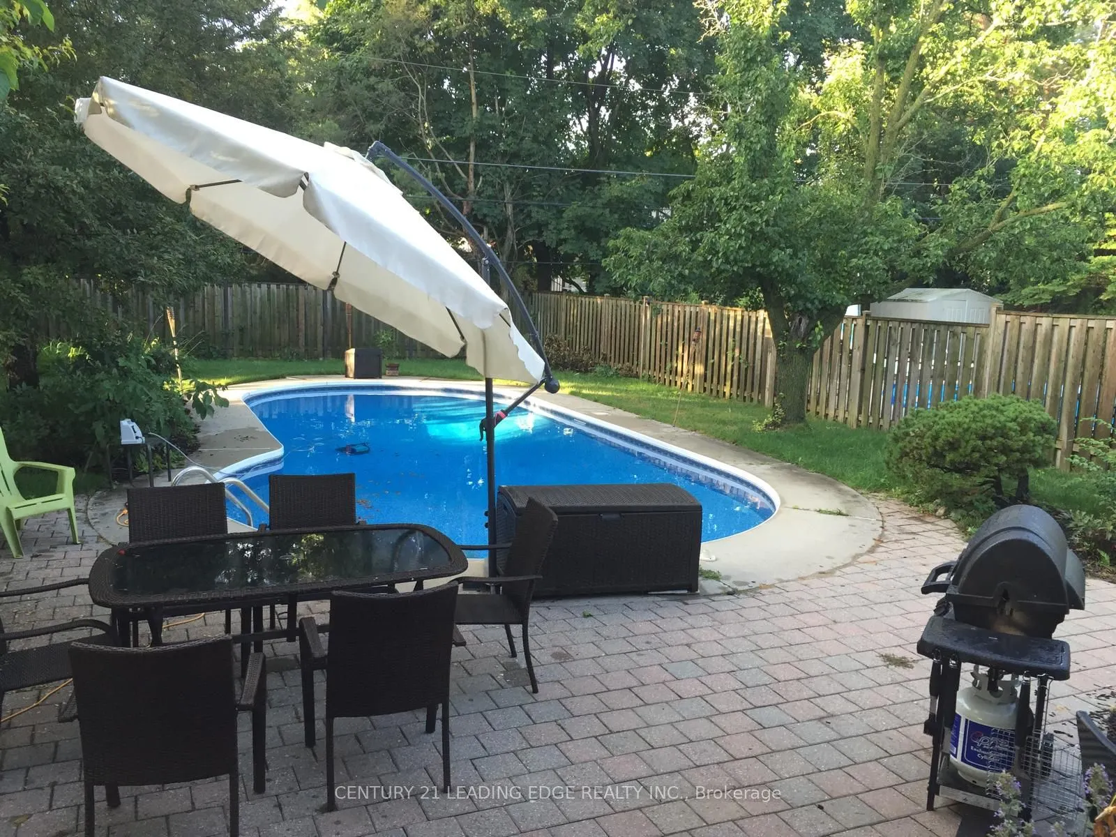 94 Fred Varley Drive