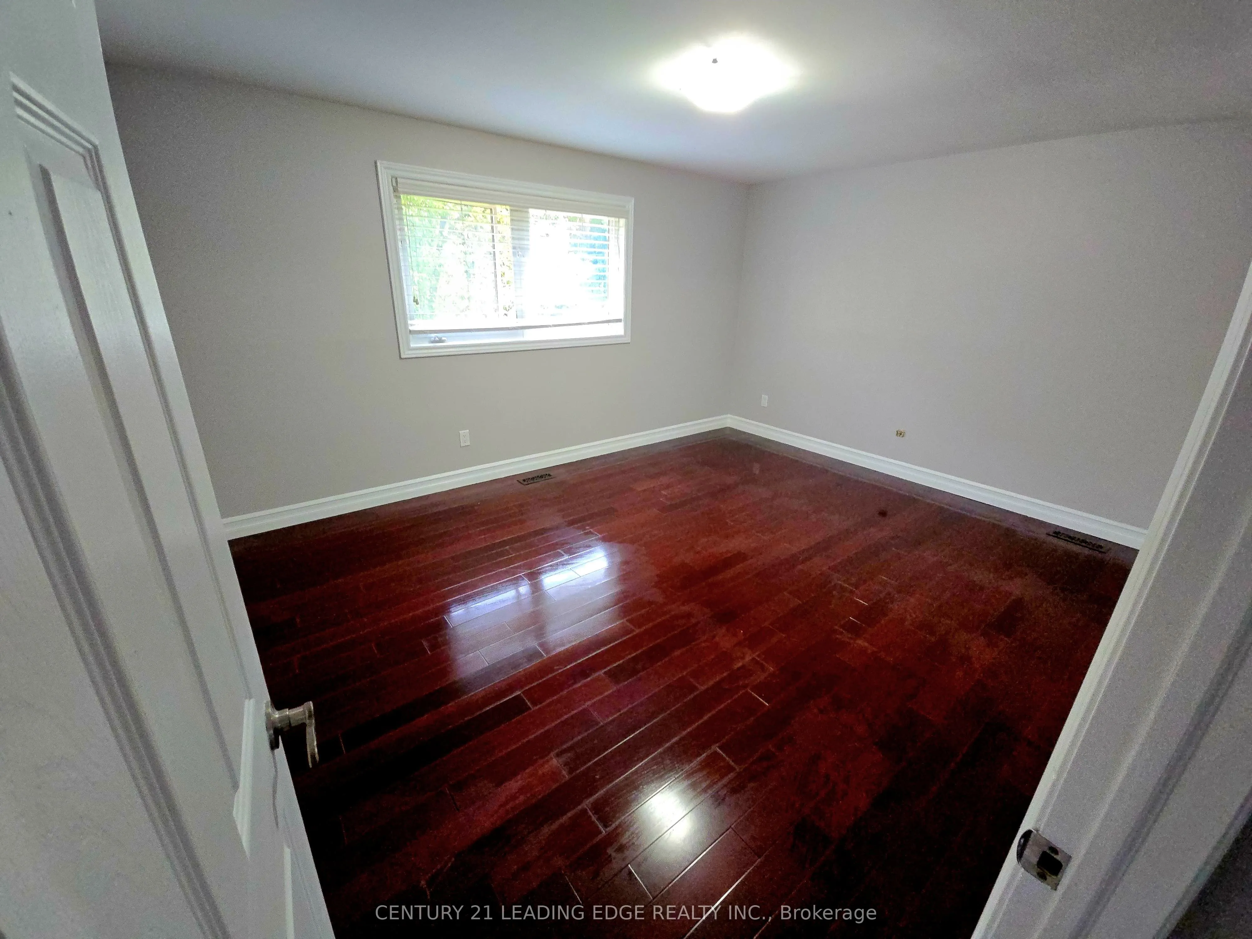 94 Fred Varley Drive