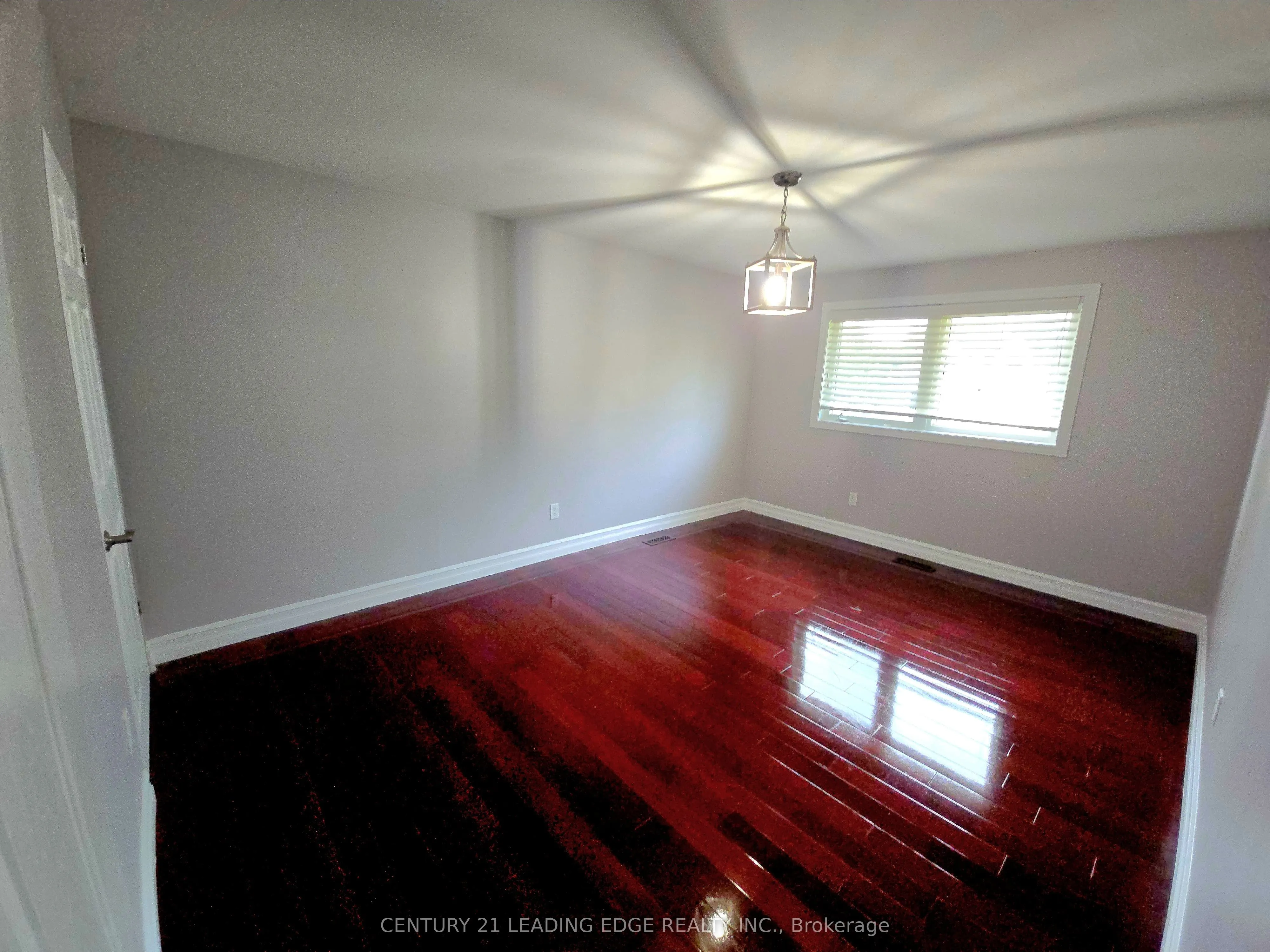 94 Fred Varley Drive