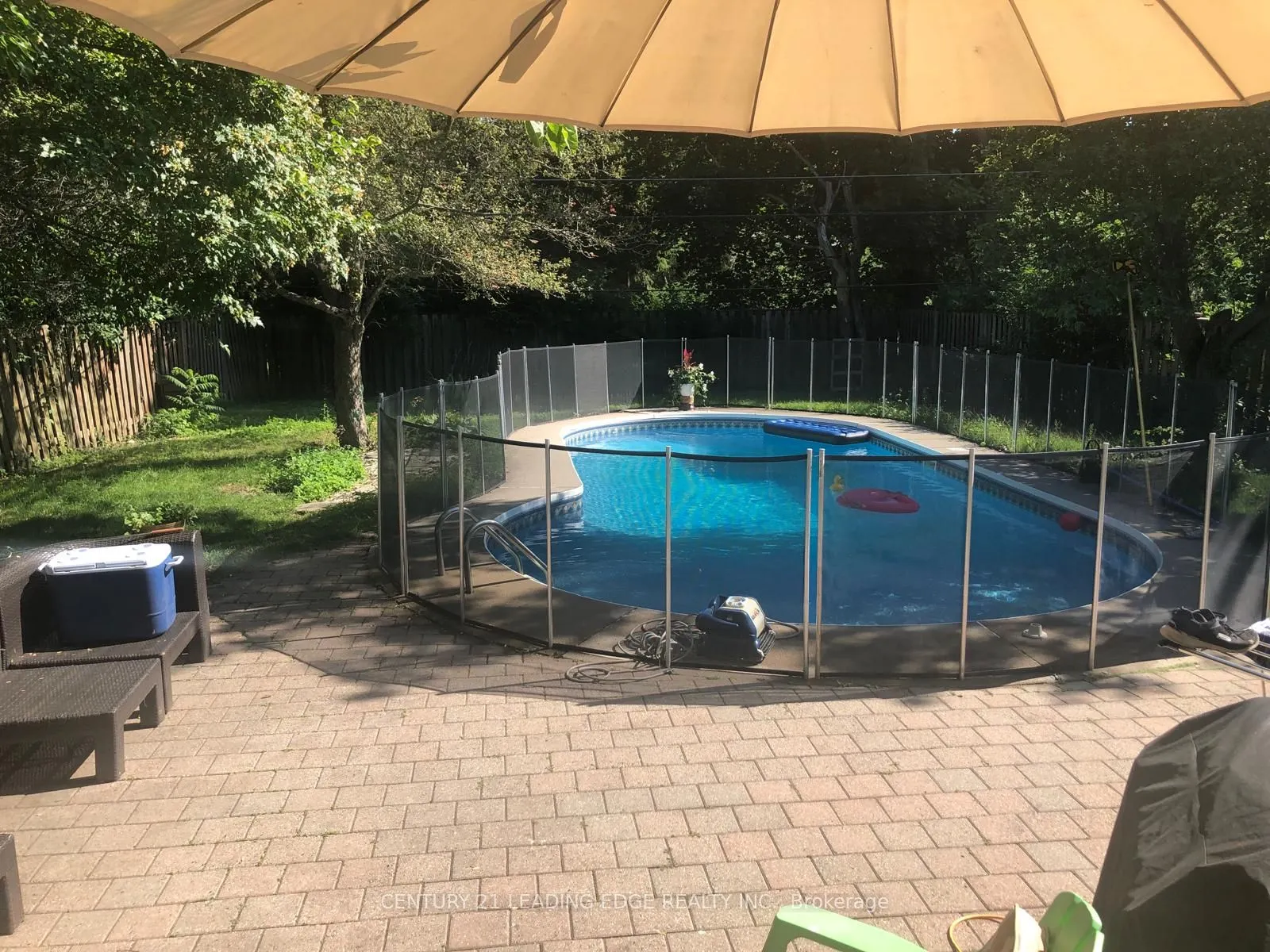 94 Fred Varley Drive