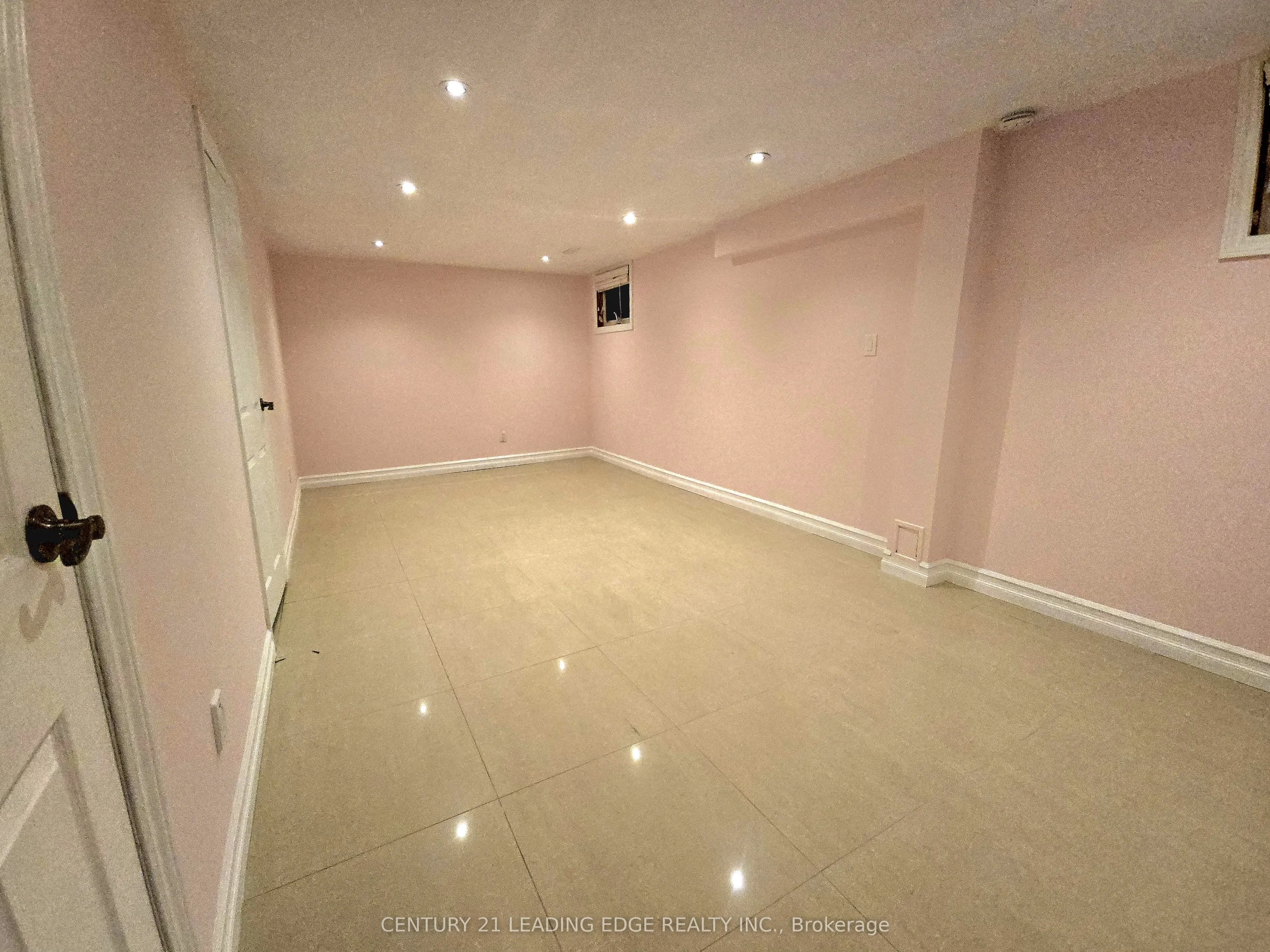 94 Fred Varley Drive