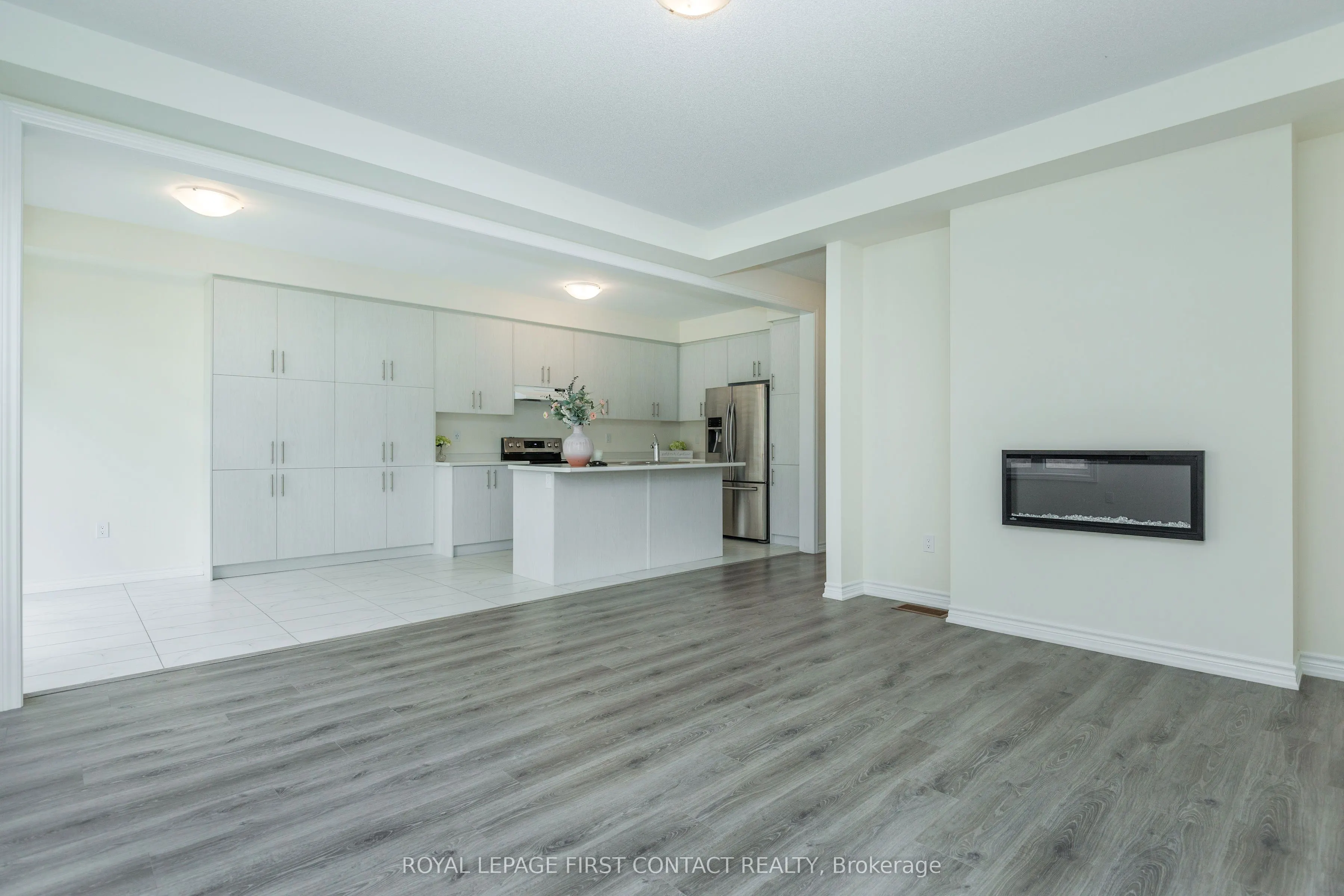 86 Kenneth Rogers Crescent