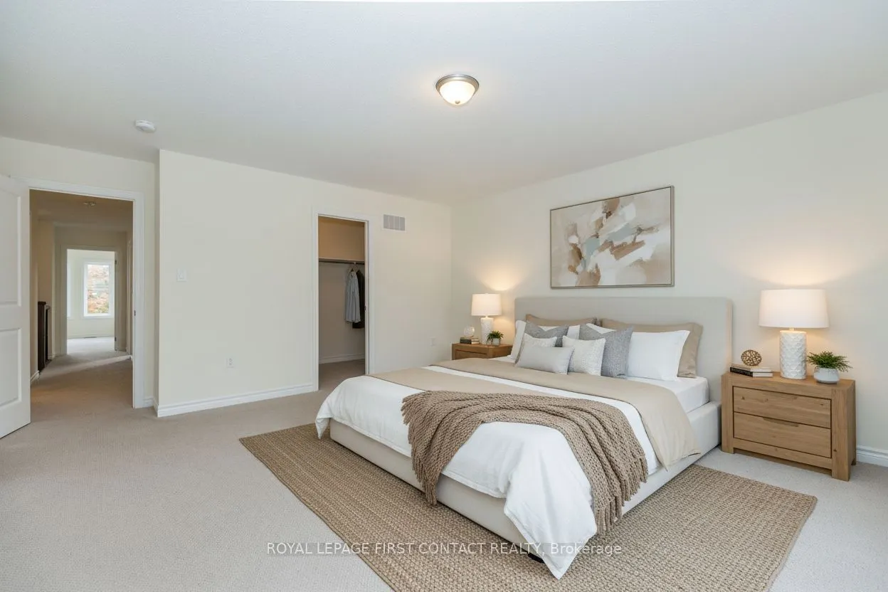 86 Kenneth Rogers Crescent