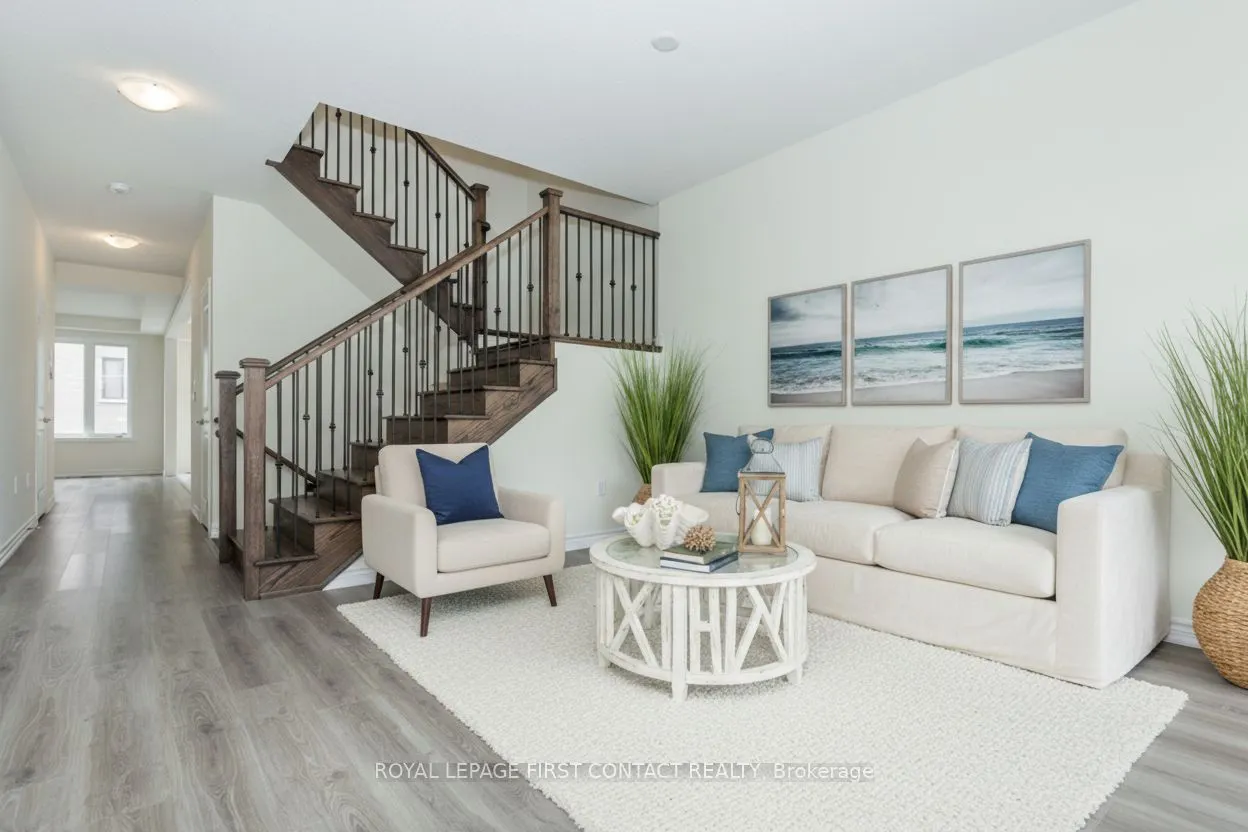 86 Kenneth Rogers Crescent