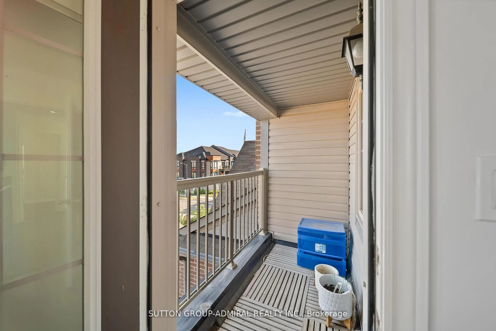 49 East's Corners Boulevard