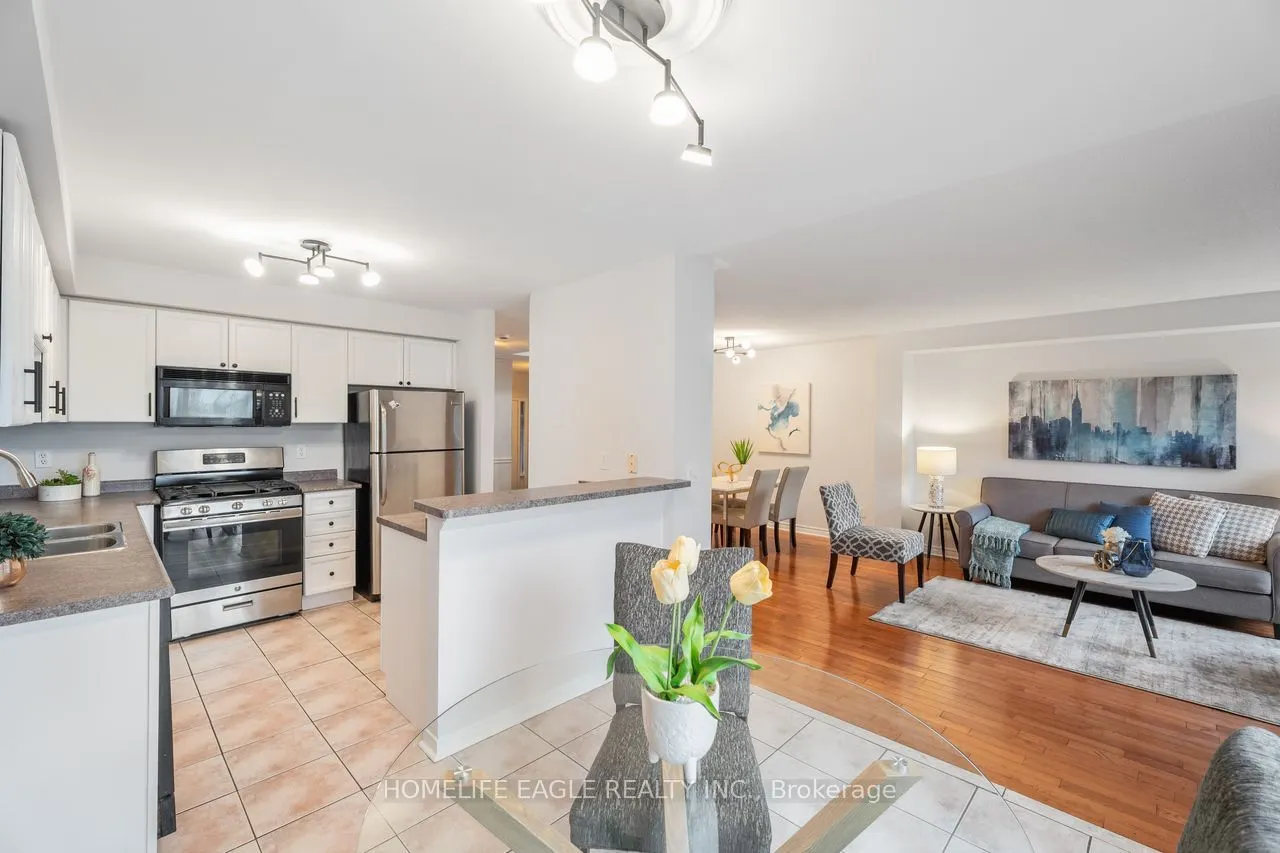 42 Millcliff Circle