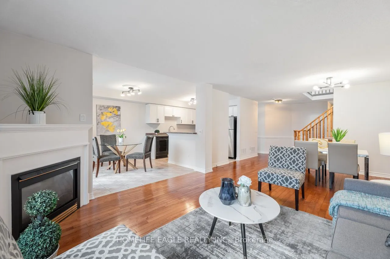 42 Millcliff Circle