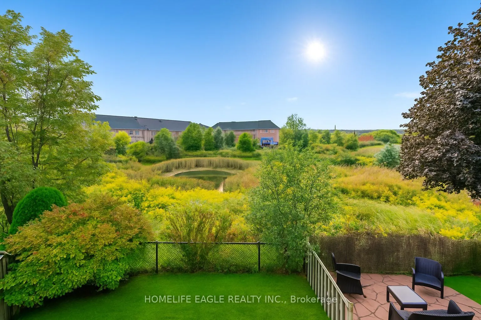 42 Millcliff Circle