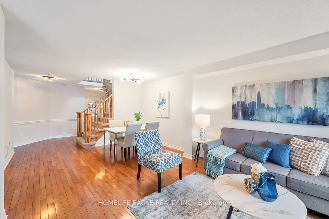 42 Millcliff Circle
