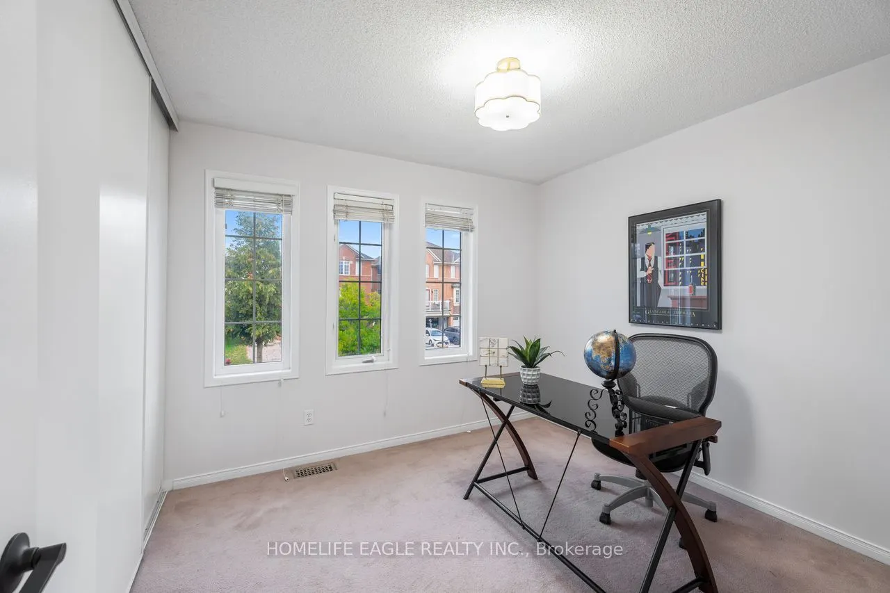 42 Millcliff Circle