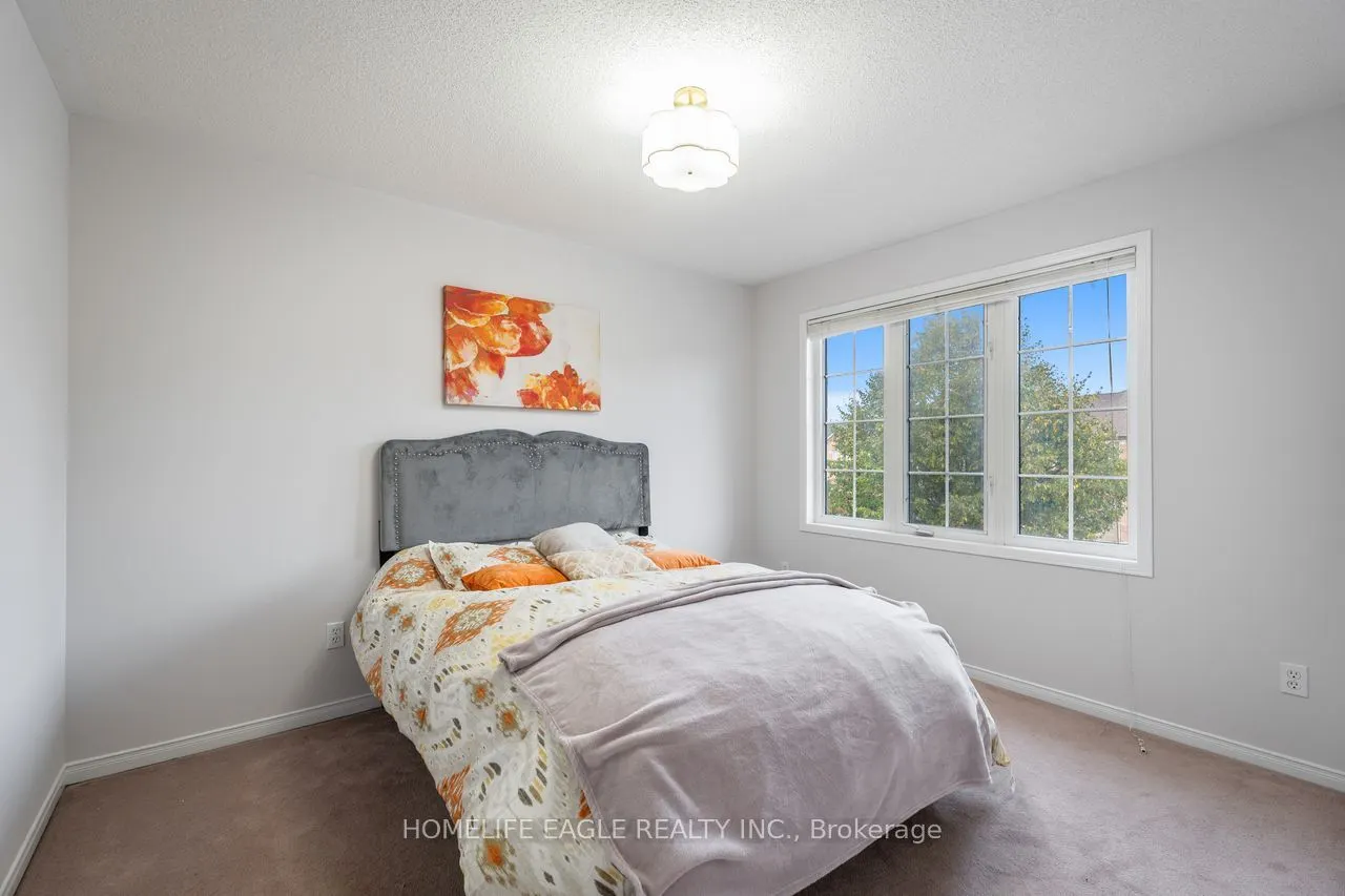 42 Millcliff Circle