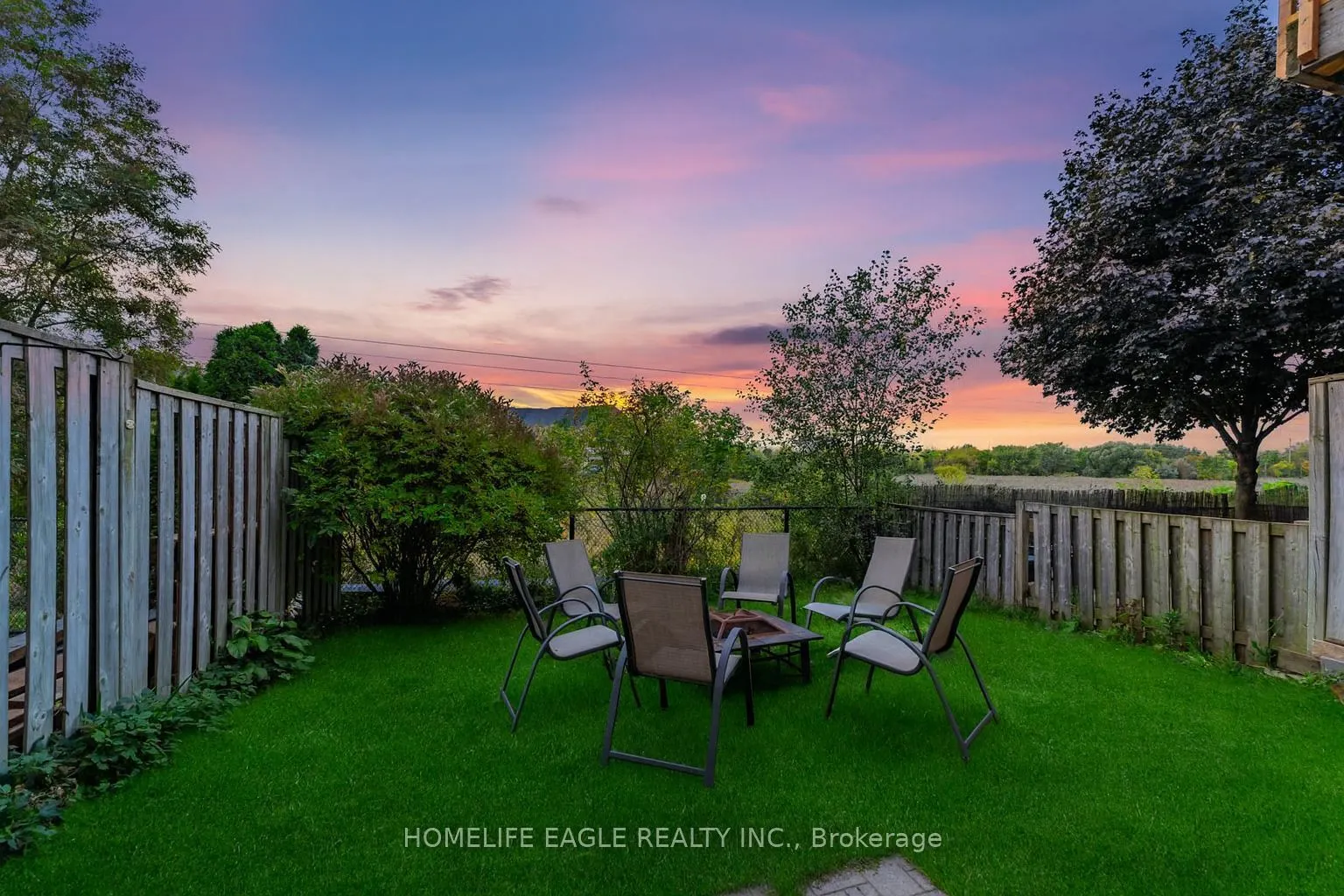 42 Millcliff Circle