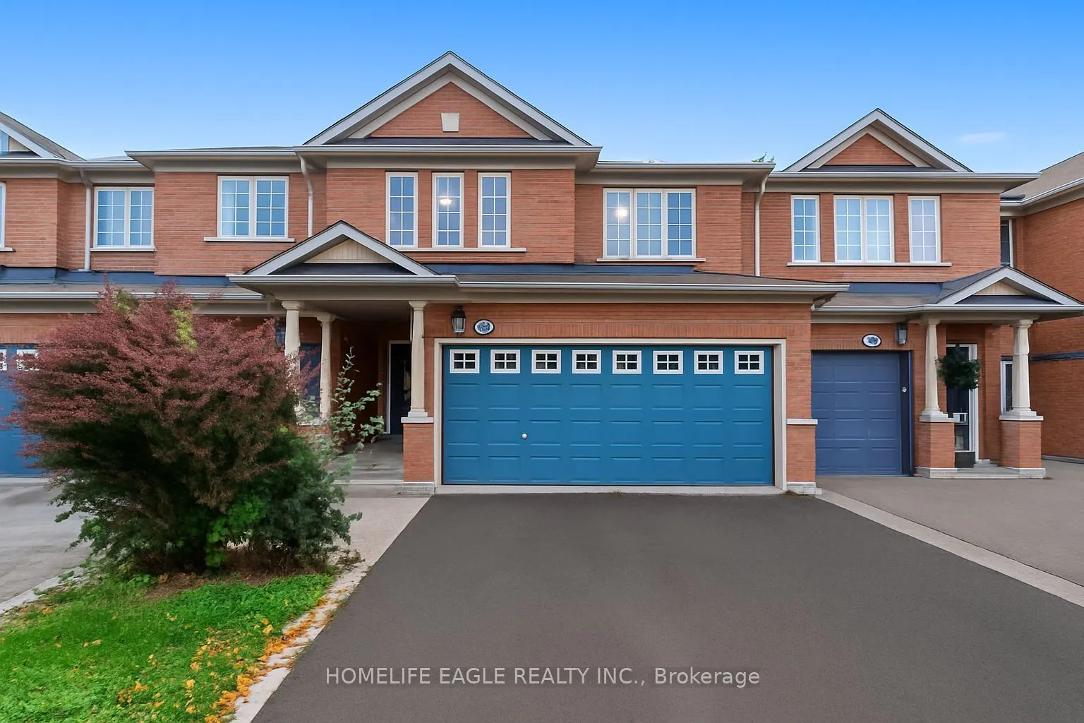 42 Millcliff Circle