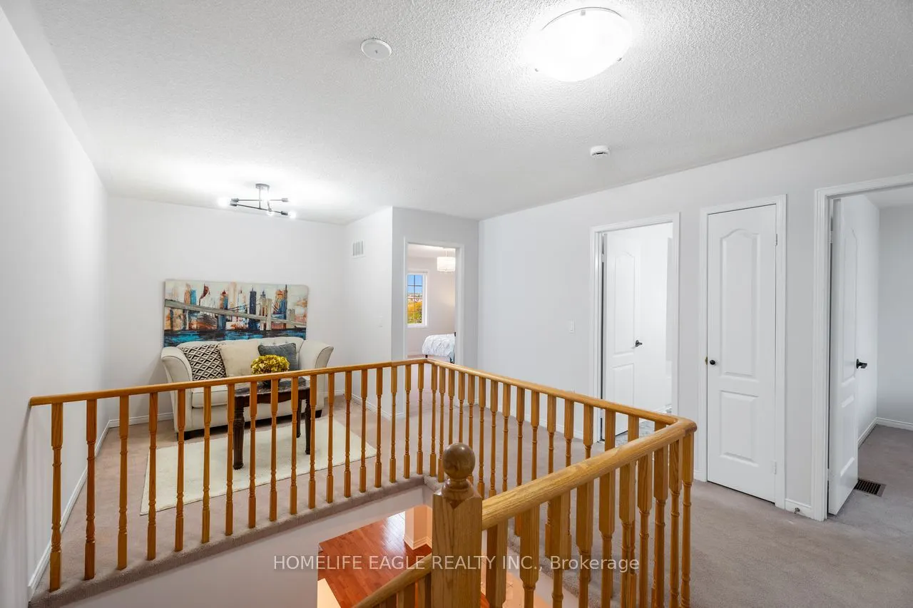 42 Millcliff Circle