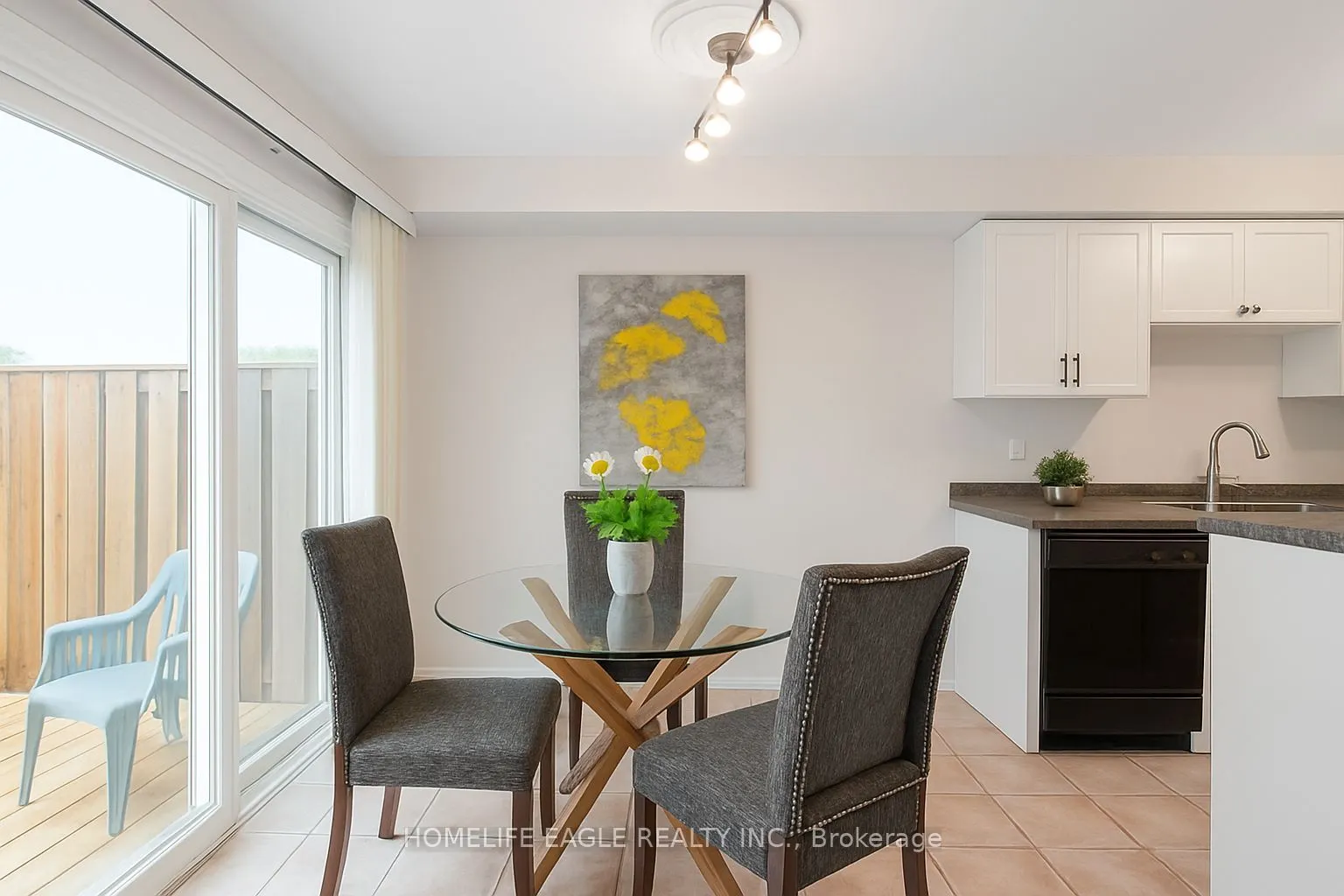 42 Millcliff Circle