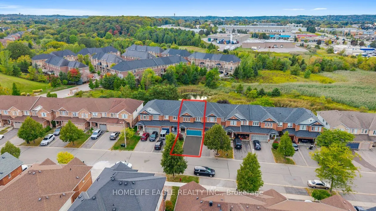 42 Millcliff Circle