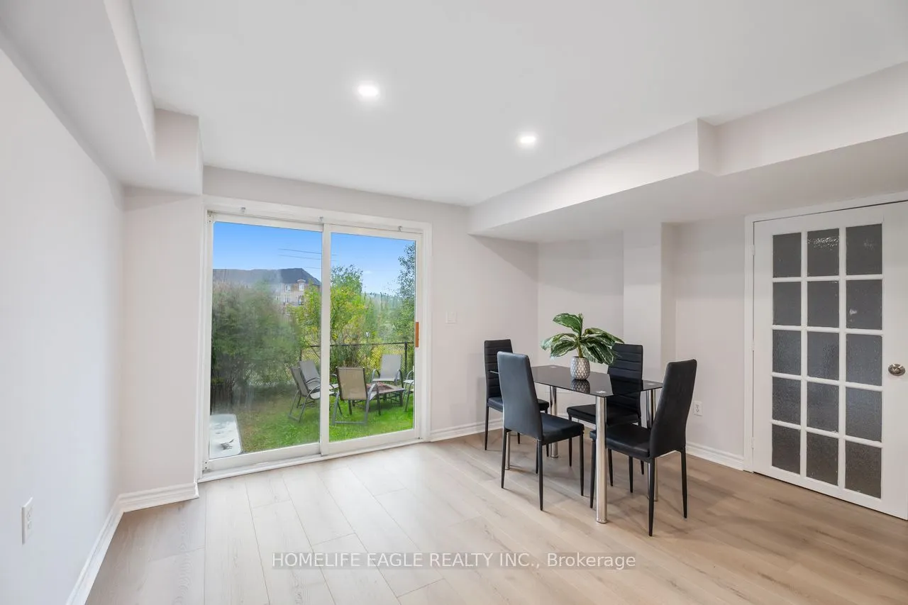 42 Millcliff Circle