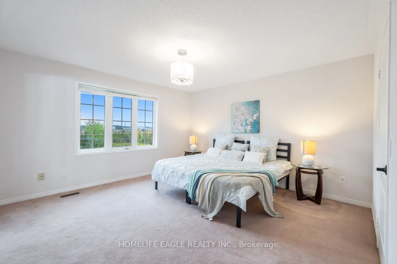 42 Millcliff Circle