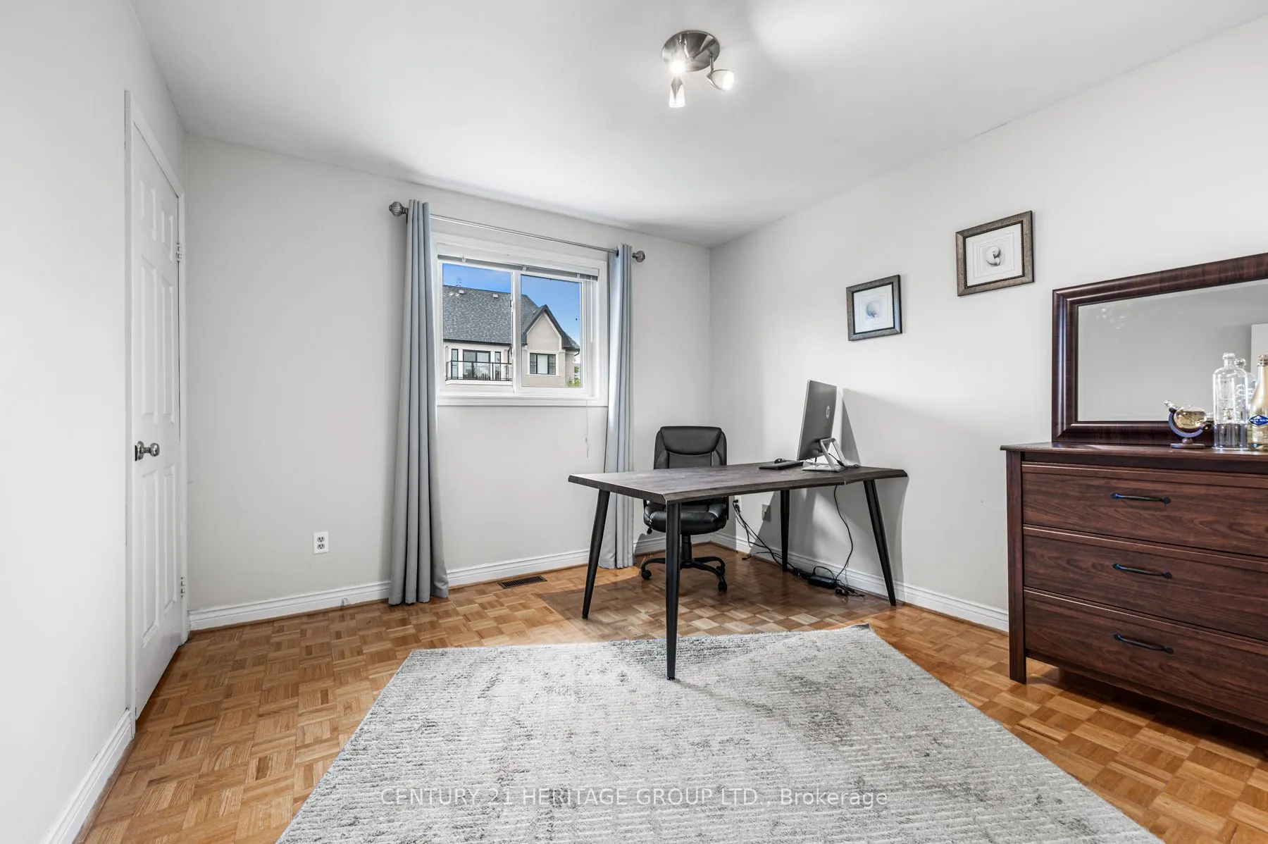 16 Wainwright Avenue